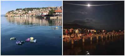 buren-prodolzen-vikend-gjubre-guzvite-vo-ohrid-i-statusot-na-panco-socijalnite-mrezi-gorea-povekje.jpg