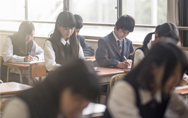 decata-se-odgovorni-za-higienata-vo-uchilishteto-naviki-na-japoncite-shto-bi-trebalo-da-gi-primenime-i-nie-04.jpg