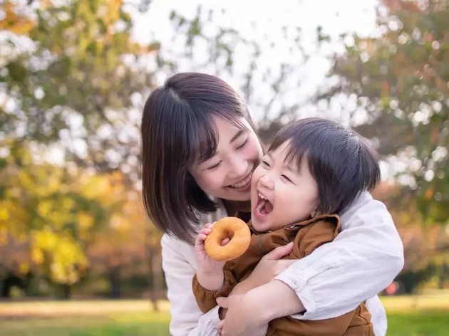 decata-se-odgovorni-za-higienata-vo-uchilishteto-naviki-na-japoncite-shto-bi-trebalo-da-gi-primenime-i-nie-05.jpg
