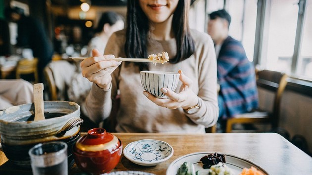 decata-se-odgovorni-za-higienata-vo-uchilishteto-naviki-na-japoncite-shto-bi-trebalo-da-gi-primenime-i-nie-07.jpg
