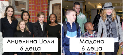 hajdi-klum-viktorija-bekam-slavni-majki-koi-imaat-4-i-povekje-deca-повекје.jpg
