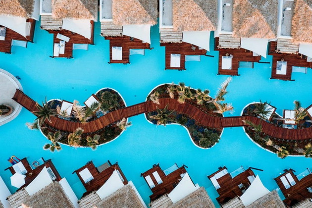 hotel-na-grchkiot-ostrov-krit-ima-bungalovi-nad-voda-isto-kako-na-maldivite-foto-10.jpg