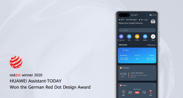 huawei-assistant-today-ja-dobi-svetski-poznatata-nagrada-za-dizajn-red-dot-2020-01.jpg