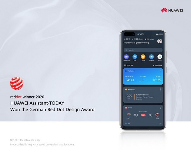 huawei-assistant-today-ja-dobi-svetski-poznatata-nagrada-za-dizajn-red-dot-2020-03.jpg