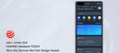 huawei-assistant-today-ja-dobi-svetski-poznatata-nagrada-za-dizajn-red-dot-2020-повекје.jpg