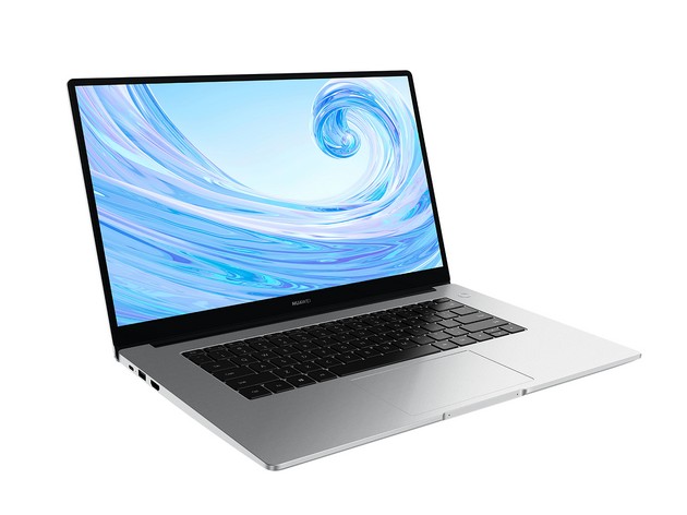 huawei-kje-gi-lansira-proizvodite-od-matebook-serijata-na-laptopi-i-na-makedonskiot-pazar-05.jpg