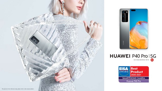 huawei-osvoi-dve-eisa-nagradi-huawei-p40-pro-e-pameten-telefon-so-kamera-na-godinata-i-huawei-watch-gt-2-e-pameten-chasovnik-na-godinata01.jpg