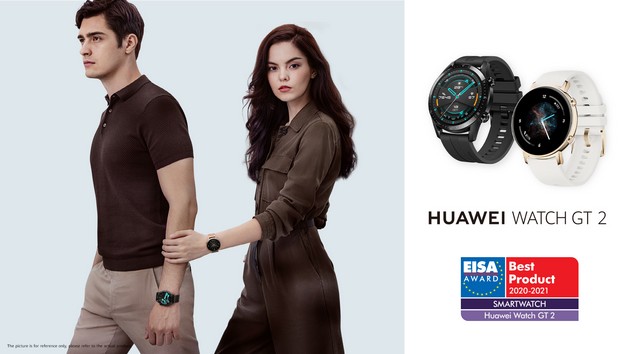 huawei-osvoi-dve-eisa-nagradi-huawei-p40-pro-e-pameten-telefon-so-kamera-na-godinata-i-huawei-watch-gt-2-e-pameten-chasovnik-na-godinata02.jpg