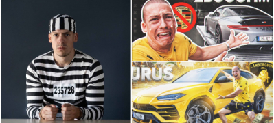 po skandalot so pedofilija se vrakja posilen novata pesna na baka prase dobi 1 milion pregledi za 7 chasa video 01 povekje