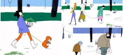 pouchna video prikazna koga sinot e vrzan za majkata kako so papochna vrvca 01 povekje