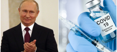 rusija ja odobri prvata kovid 19 vakcina ja primila kjerkata na putin 01 copy povekje