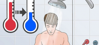 zoshto e podobro da se tushirate so studena voda 01 povekje