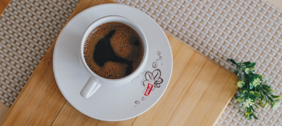 kafe-koe-gi-ispolnuva-site-vashi-ochekuvanja-povekje.jpg