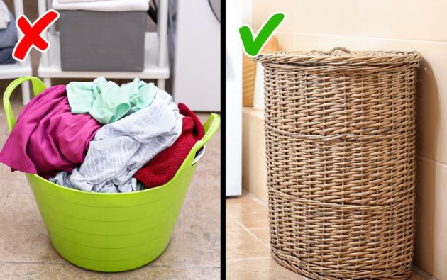 lesni-trikovi-za-chist-dom-so-koi-nema-da-morate-da-pravite-generalki-11.jpg