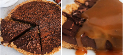 leten hit desert cokoladen tart od 4 sostojki bez pecenje 01 copy povekje