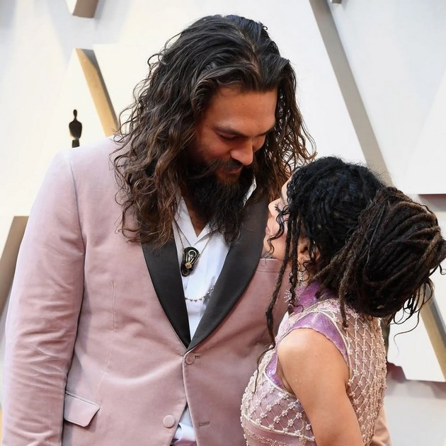 mislev-na-nea-ushte-koga-imav-8-godini-ljubovnata-prikazna-na-dzhejson-momoa-i-lisa-bonet-14.jpg