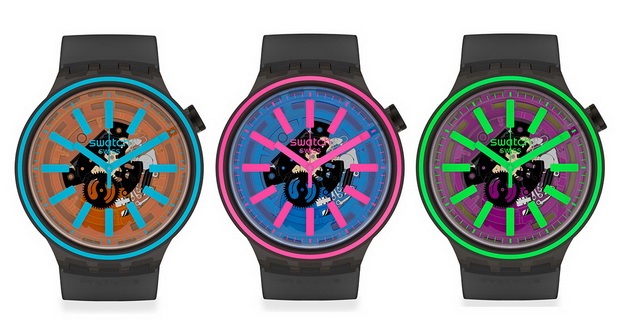 najpopularniot-swatch-za-2020-ta-big-bold-sovrsen-za-energicni-i-dinamicni-licnosti-08.jpg