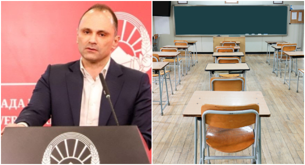 nema-povekje-kontrolni-testovi-decata-pochnuvaat-so-onlajn-nastava-pres-konferencija-na-filipche-i-ministerot-za-obrazovanie-01.jpg