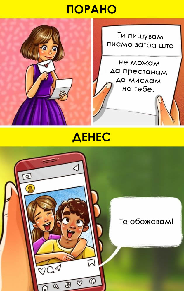 niz-ilustracii-kolku-se-promenija-ljubovnite-vrski-niz-godinite-08.jpg