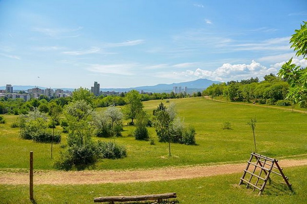 park-shuma-gazi-baba-zaboravena-ubavina-srede-skopje-foto-15.jpg