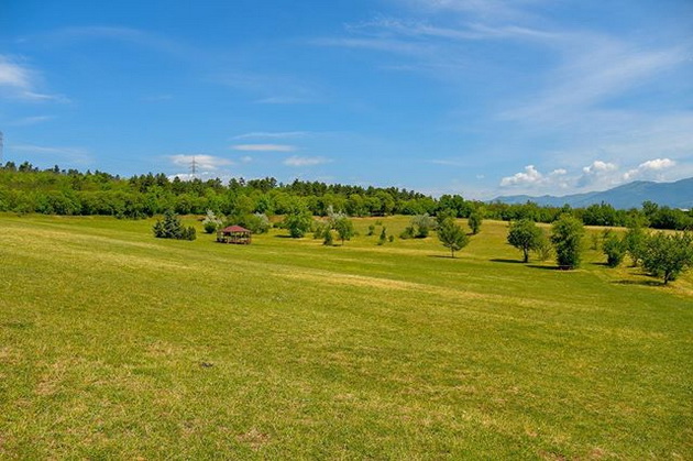 park-shuma-gazi-baba-zaboravena-ubavina-srede-skopje-foto-16.jpg