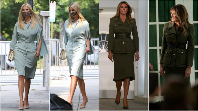 po-ivanka-tramp-i-melanija-vo-sovrsheno-modno-izdanie-go-drzhi-donald-za-raka-foto-01.jpg