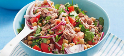 proteinska salata koja e povkusna koga ke prenokji vo frizider 001 povekje