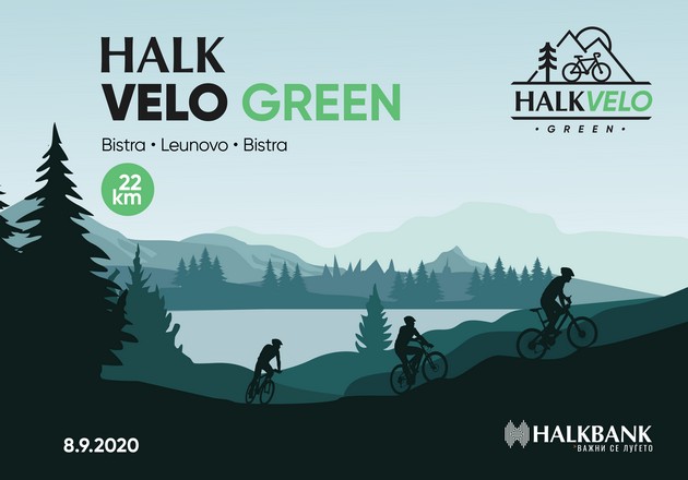 prva-hronometar-velosipedska-trka-halk-velo-green-vo-organizacija-na-halkbank-01.jpg