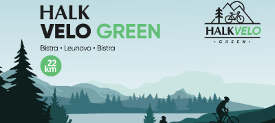 prva-hronometar-velosipedska-trka-halk-velo-green-vo-organizacija-na-halkbank-povekje.jpg