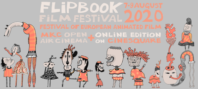 prvo-izdanie-na-festivalot-za-evropski-avtorski-animiran-film-flipbook-film-festival-povekje.png