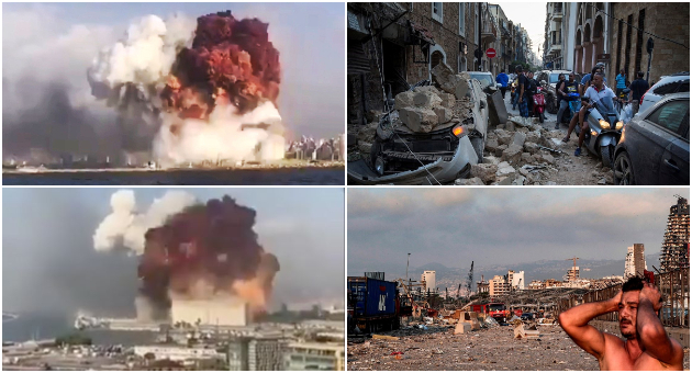 pustoshot-od-eksplozijata-vo-bejrut-glavniot-grad-na-liban-niz-fotki-i-videa-01.jpg