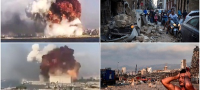 pustoshot-od-eksplozijata-vo-bejrut-glavniot-grad-na-liban-niz-fotki-i-videa-povekje.jpg