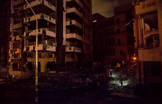 pustoshot-od-eksplozijata-vo-bejrut-glavniot-grad-na-liban-niz-fotografii-i-videa-16.jpg