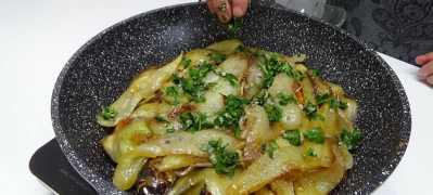 recept za najevtiniot leten rucek 001 povekje
