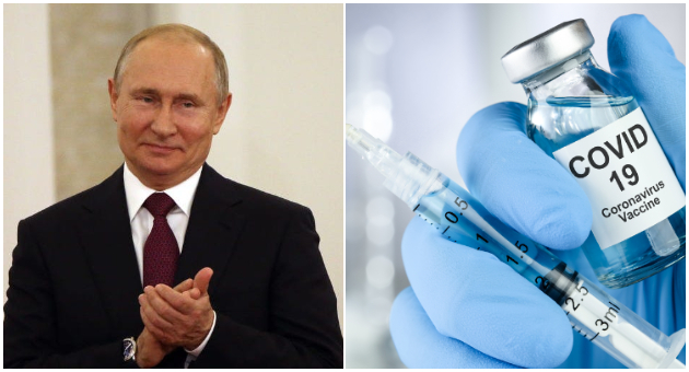 rusija-ja-odobri-prvata-kovid-19-vakcina-ja-primila-kjerkata-na-putin-01.jpg