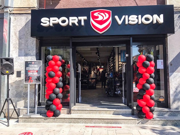 sport-vision-povtorno-iznenaduva-11.jpg