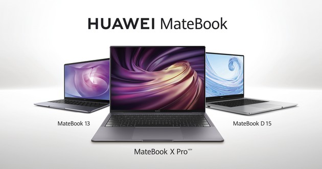 start-na-prodazhbata-na-makedonskiot-pazar-na-laptopite-od-serijata-matebook-na-huawei-01.jpg