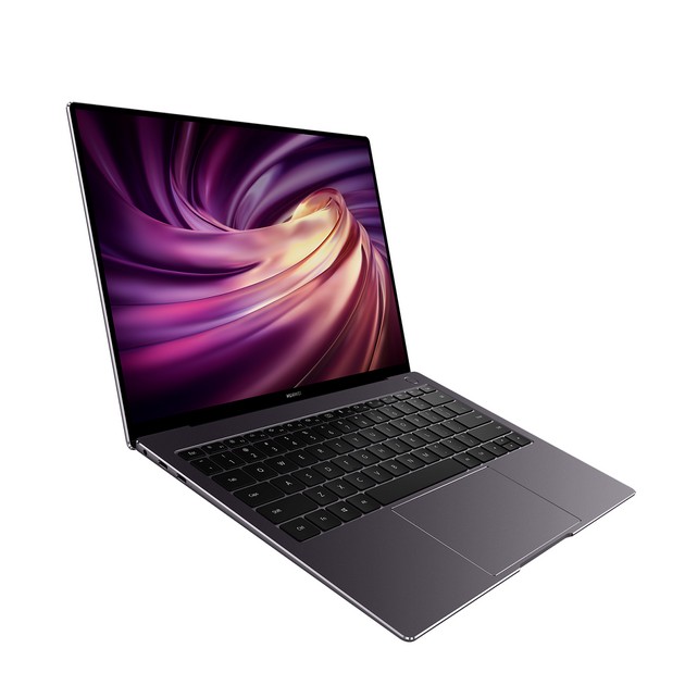 start-na-prodazhbata-na-makedonskiot-pazar-na-laptopite-od-serijata-matebook-na-huawei-02.jpg