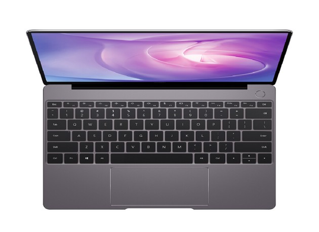 start-na-prodazhbata-na-makedonskiot-pazar-na-laptopite-od-serijata-matebook-na-huawei-03.jpg