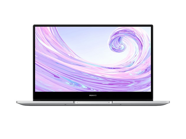 start-na-prodazhbata-na-makedonskiot-pazar-na-laptopite-od-serijata-matebook-na-huawei-04.jpg