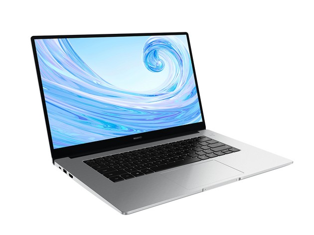start-na-prodazhbata-na-makedonskiot-pazar-na-laptopite-od-serijata-matebook-na-huawei-05.jpg