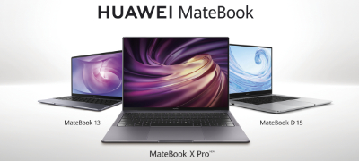 start-na-prodazhbata-na-makedonskiot-pazar-na-laptopite-od-serijata-matebook-na-huawei-povekje.jpg