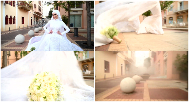 svadben-fotograf-go-ulovil-momentot-koga-se-sluchi-eksplozijata-vo-bejrut-vo-mornichavo-video-01.jpg
