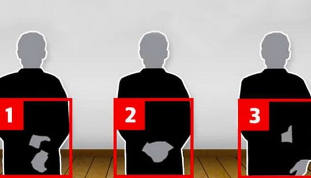 test-za-vasata-samodoverba-koja-polozba-na-racete-vi-e-najudobna-02.jpg
