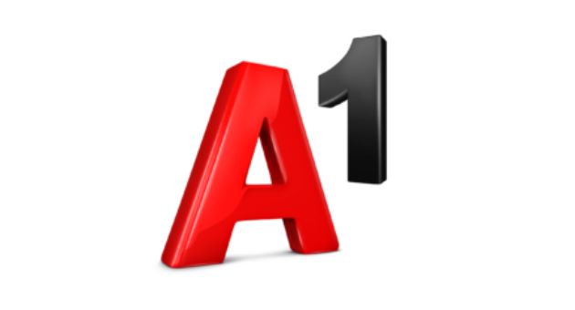 virtuelnata-prodavnica-na-a1-makedonija-so-povekje-od-1-milion-poseti-01.jpg