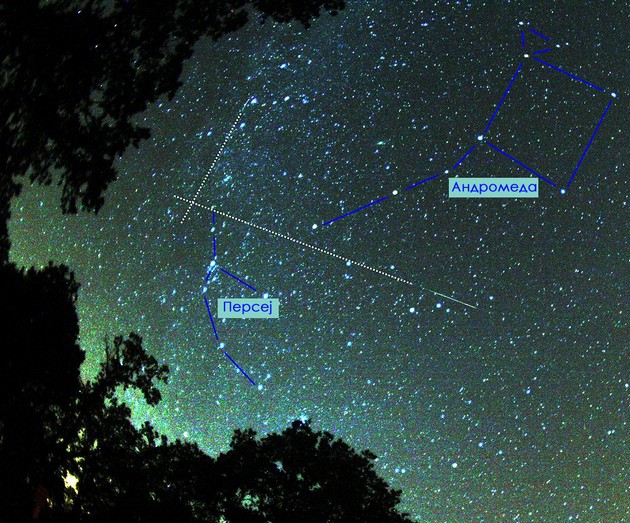 zostho-nastanuva-meteorskiot-dozhd-perseidi-i-kako-da-go-nabljuduvate-vecherva-04.jpg