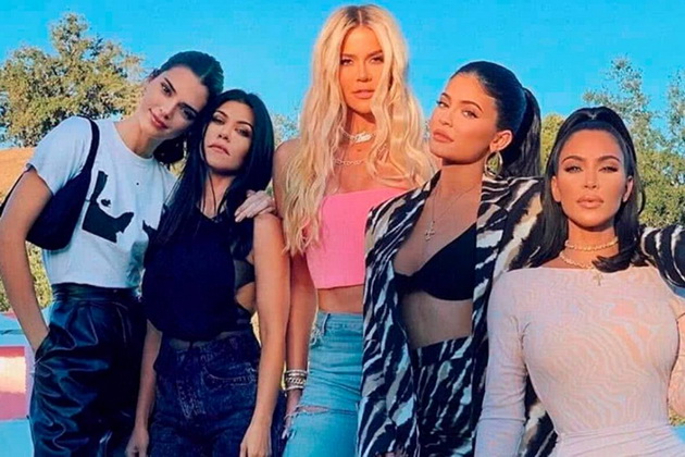 10-teshki-pravila-koi-gi-pochituvaat-chlenovite-na-semejstvoto-kardashijan-za-slava-16.jpg