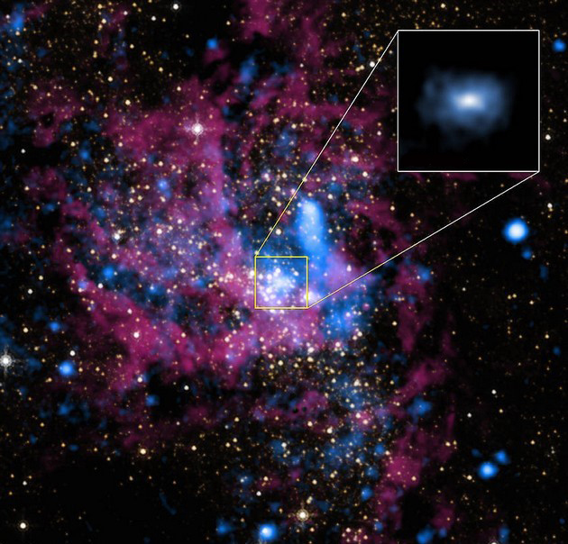 9-fotografii-shto-napravija-revolucija-vo-astronomijata-05.jpg