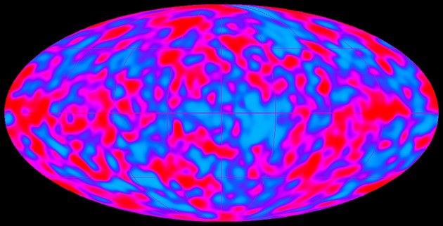 9-fotografii-shto-napravija-revolucija-vo-astronomijata-09.jpg