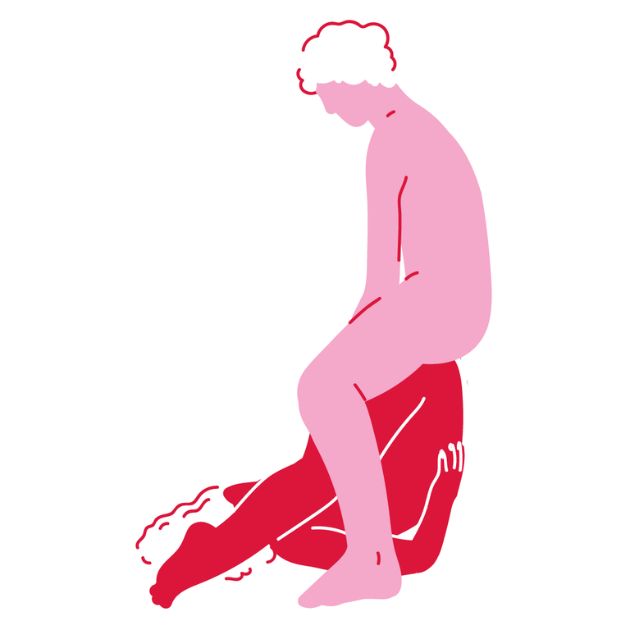 9-seksualni-polozbi-za-podlaboko-intimno-nivo (2).jpg